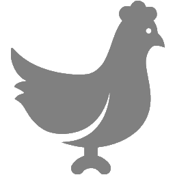 Poultry